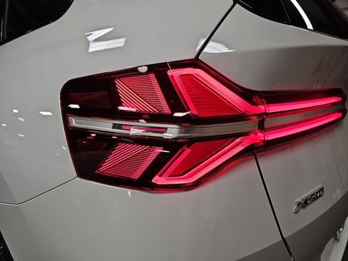 New 2026 BMW X3 xDrive30 w/ M Sport Package image 36