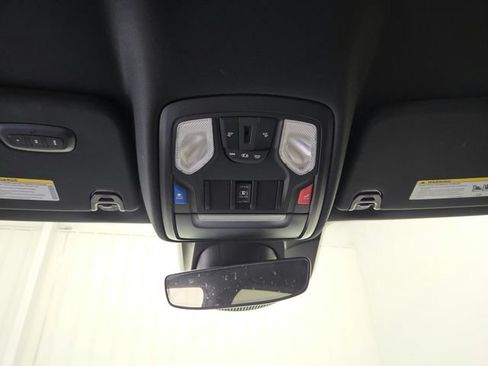 Used 2022 RAM 1500 Rebel w/ Night Edition AWD/4WD image 20