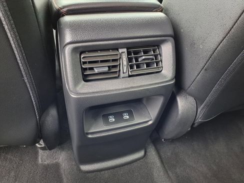 Used 2025 Honda CR-V Sport-L image 15