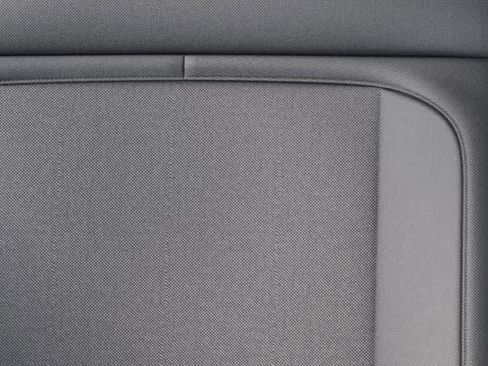 New 2026 Hyundai Santa Fe SE image 24