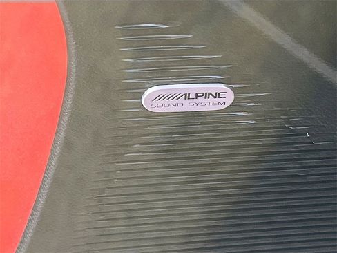 Used 2023 Dodge Challenger R/T Scat Pack image 18