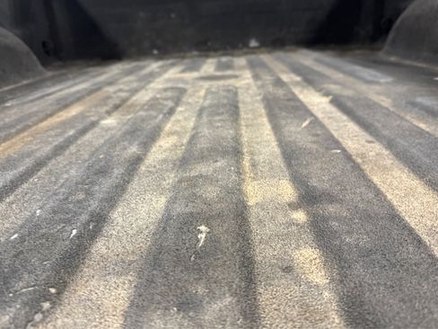 Used 2020 RAM 1500 Classic Warlock w/ Electronics Group image 43