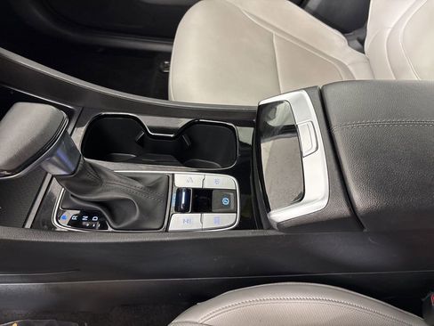 Used 2025 Hyundai Santa Cruz SEL image 31