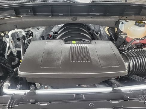Used 2026 GMC Sierra 1500 Denali AWD/4WD image 12