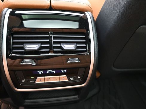 New 2026 BMW X5 M60i AWD/4WD image 19
