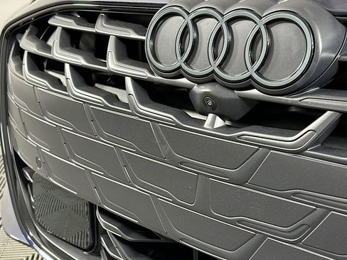 New 2026 Audi A6 Premium Plus image 14