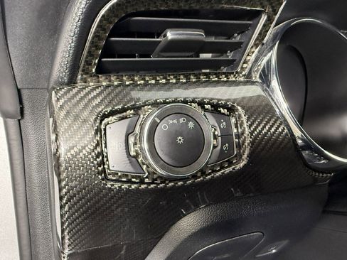 Used 2015 Ford Mustang GT Premium w/ GT Performance Package image 22