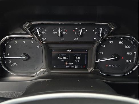 Used 2021 GMC Sierra 2500 SLE w/ SLE Value Package; image 19