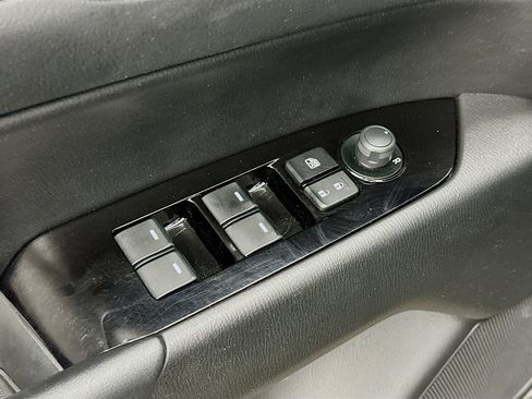 Used 2025 MAZDA CX-5 AWD 2.5 S w/ Select Package image 15