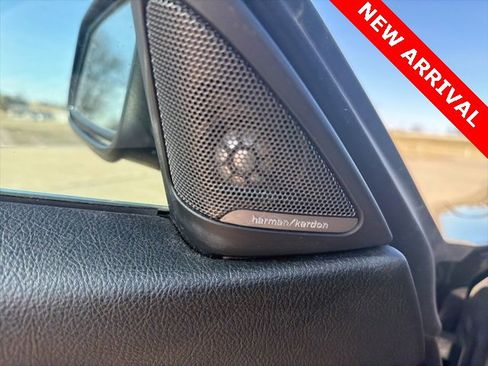 Used 2016 BMW 435i xDrive Coupe image 17