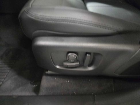 New 2026 Land Rover Range Rover Velar Dynamic SE image 23