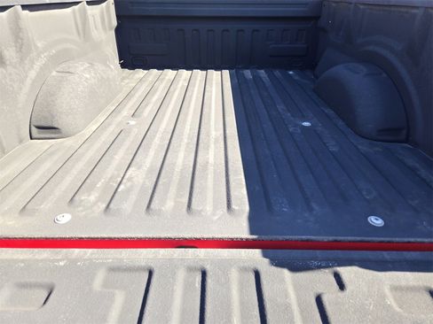 Used 2022 Ford F150 XLT w/ Equipment Group 301A Mid image 31