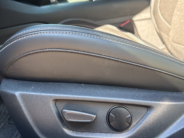Used 2026 Ford Mustang GT RWD image 14