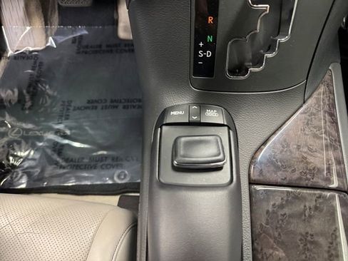 Used 2015 Lexus RX 350 AWD image 3