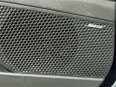 Used 2024 Hyundai Elantra Limited image 18