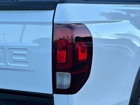 New 2026 Honda Ridgeline Black Edition image 32