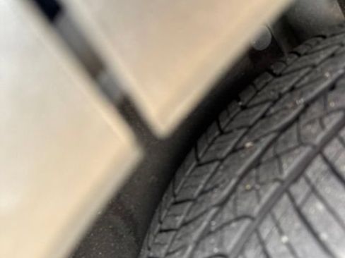 Used 2021 Ford Bronco Sport Outer Banks AWD/4WD image 23