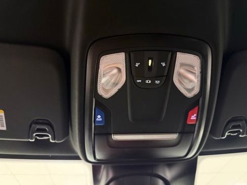 New 2026 RAM 4500 Tradesman w/ Chrome Appearance Group image 21