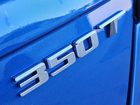 New 2026 Cadillac CT5 Sport image 12