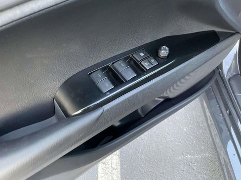 New 2026 Toyota Camry LE image 28