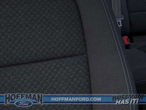 New 2026 Ford Escape Active AWD/4WD image 16