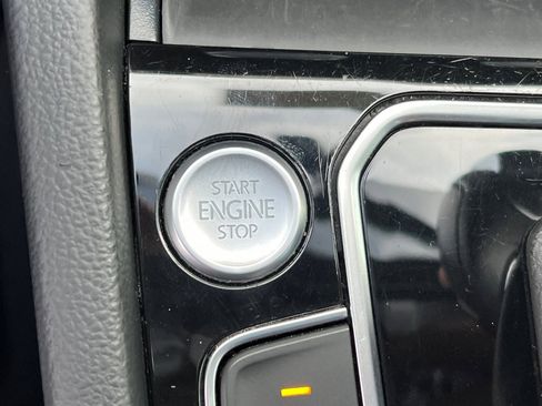 Used 2019 Volkswagen Arteon SEL image 29