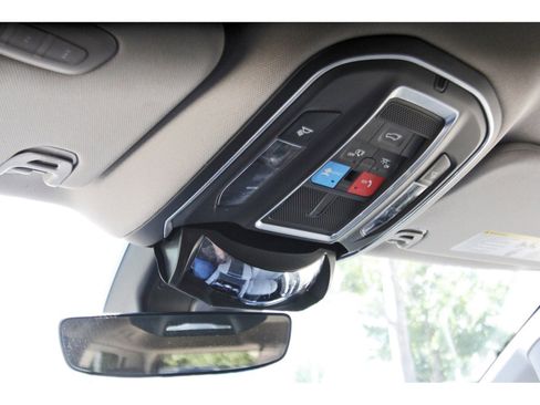 Used 2022 Jeep Wagoneer Series II RWD image 23