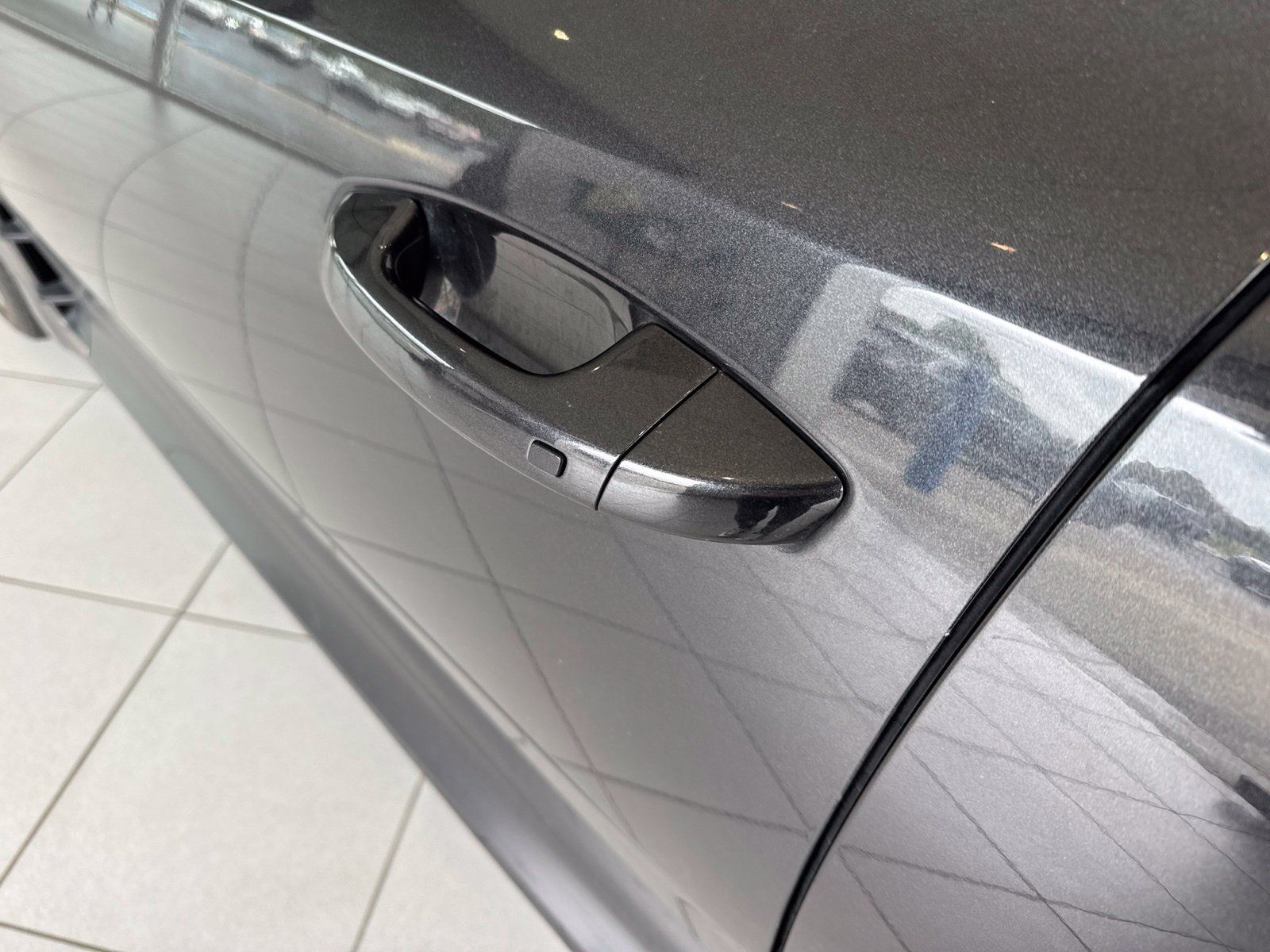 Used 2019 Kia Stinger GT AWD/4WD image 12