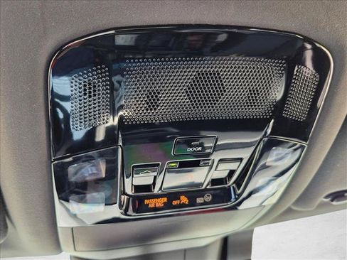 Used 2025 Lexus RX 350 Premium w/ Accessory Package (Z1) FWD image 14