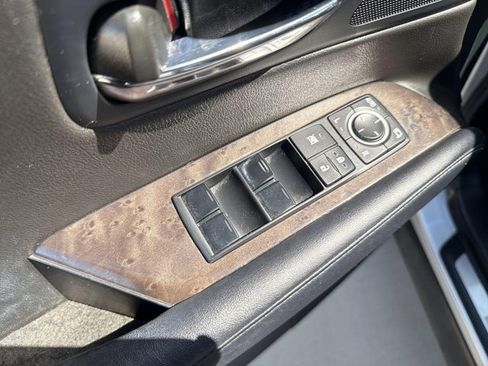 Used 2015 Lexus RX 350 FWD image 9