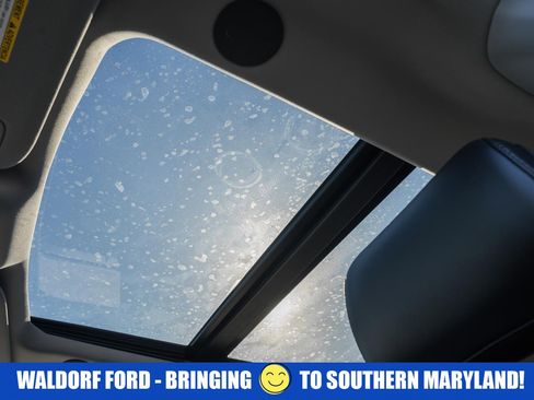 Used 2025 Ford F250 Lariat w/ Lariat Ultimate Package image 40