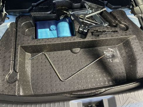 Used 2024 Subaru Impreza RS image 26