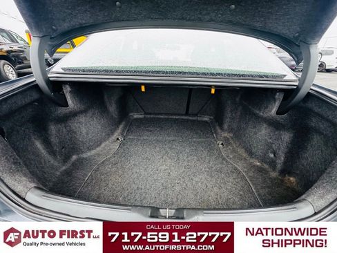 Used 2004 Acura TSX image 18