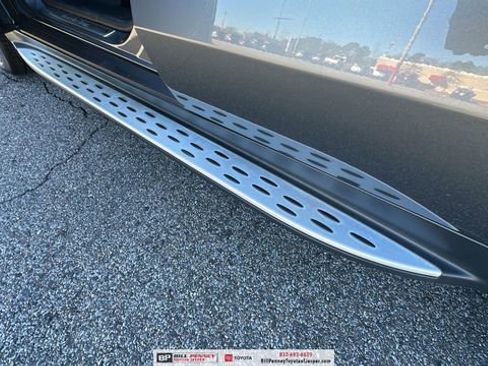 Used 2018 Mercedes-Benz GLE 350 image 20