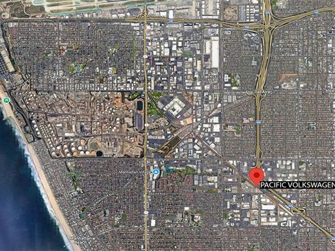 New 2026 Volkswagen Jetta Sport image 24