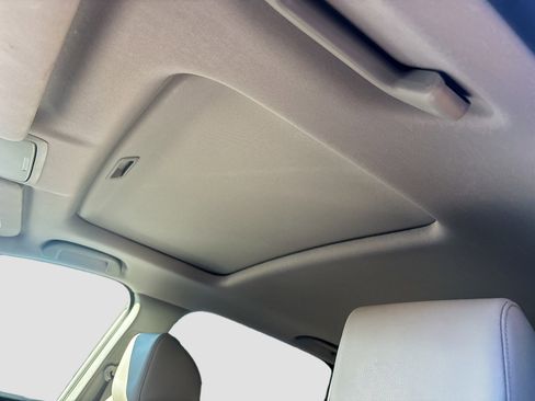 Used 2018 Honda CR-V EX-L image 26