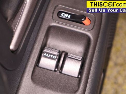 Used 2007 Honda S2000 image 38