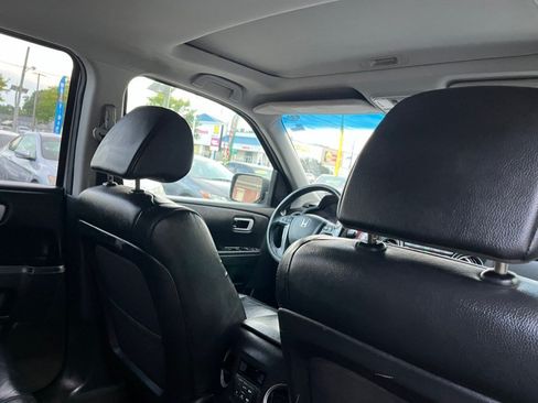 Used 2012 Honda Pilot EX-L image 25