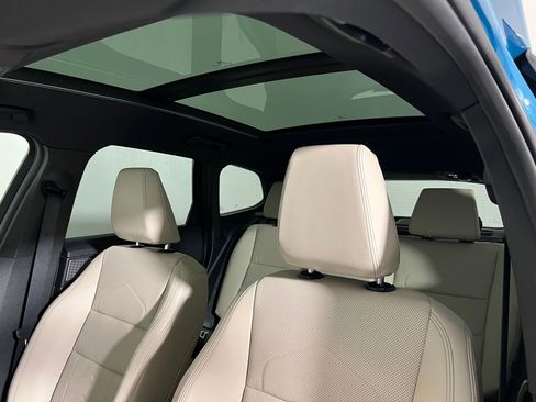 Used 2025 BMW X1 xDrive28i w/ Premium Package image 15