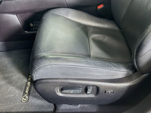Used 2015 Lexus RX 350 FWD image 19