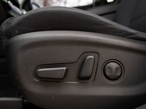 Used 2021 Hyundai Tucson Value image 38