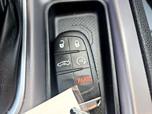 Used 2023 Dodge Charger GT image 26