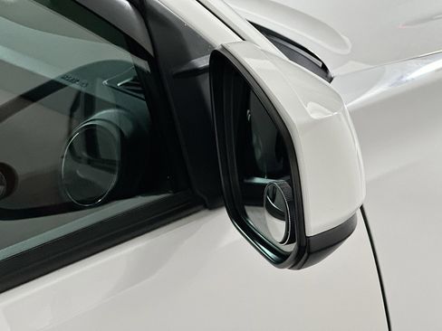 Used 2023 Toyota Tacoma SR5 image 10