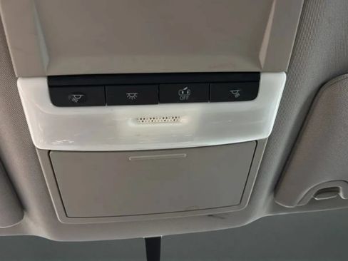 Used 2020 Nissan Altima 2.5 S FWD image 12