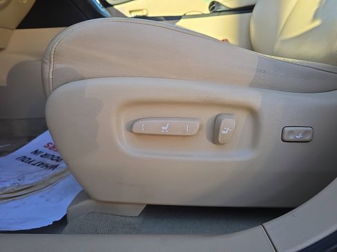 Used 2012 Lexus RX 350 AWD image 13