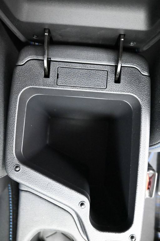 Used 2022 Nissan Leaf S Plus FWD image 18