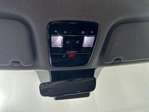 Used 2024 Hyundai Santa Fe Limited image 24