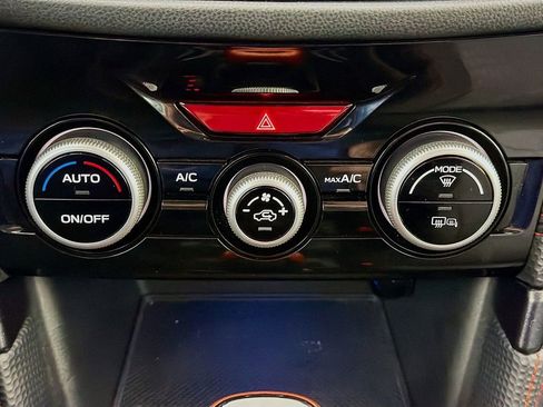 Used 2022 Subaru Forester Sport image 36