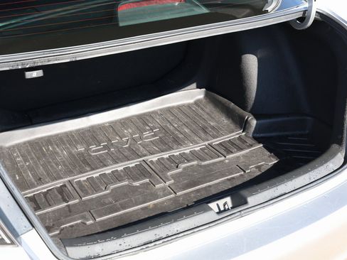 Used 2023 Honda Civic Sport image 31