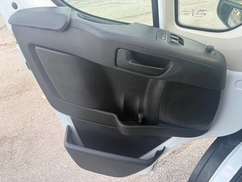 Used 2020 RAM ProMaster 1500 w/ Premium Appearance Group image 20